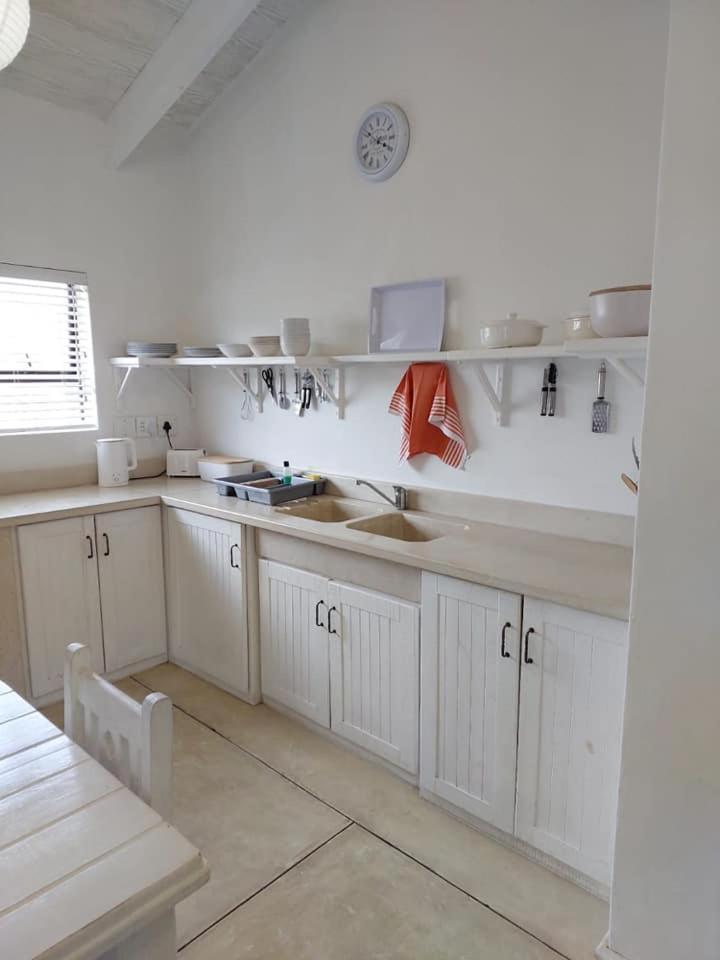 Osler Place Self-Catering Stilbaai Luaran gambar