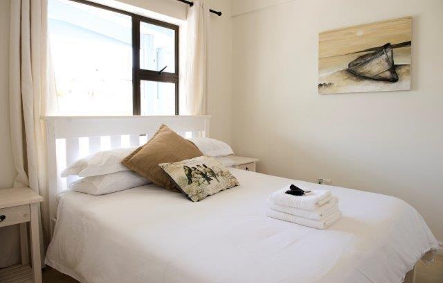 Osler Place Self-Catering Stilbaai Luaran gambar