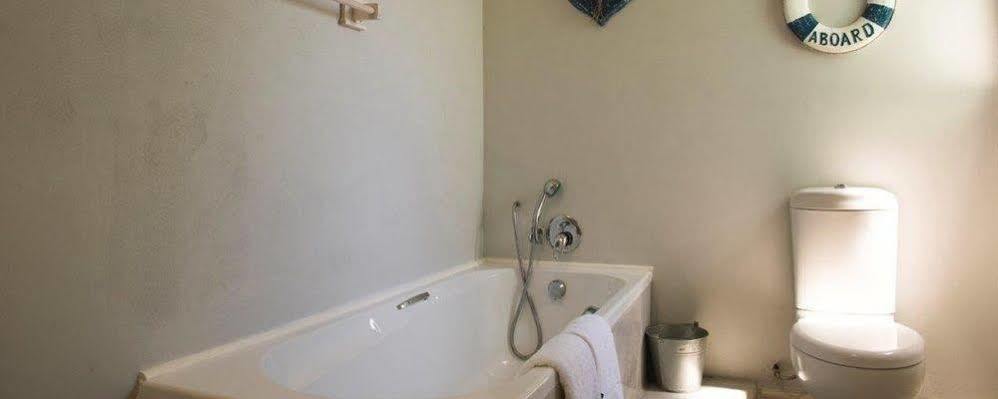 Osler Place Self-Catering Stilbaai Luaran gambar